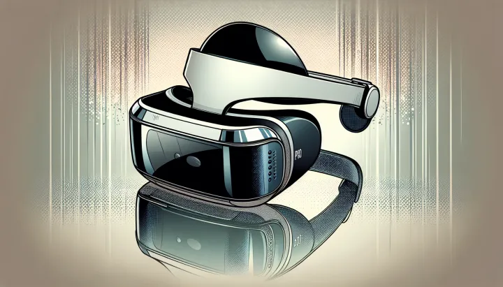 The Battle of Interfaces: Vision Pro's VisionOS vs Quest 3's XR Hub