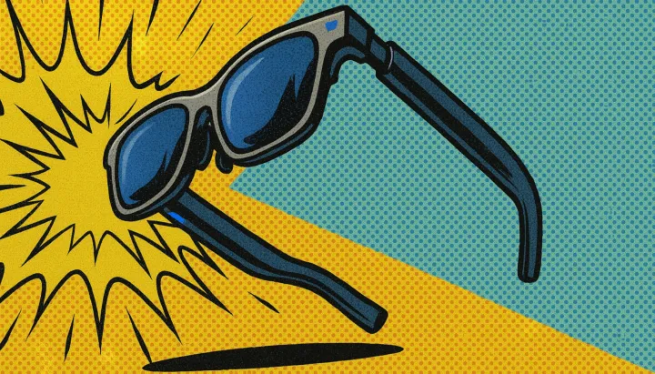 The VITURE Luma Ultra or the VITURE Beast Glasses?